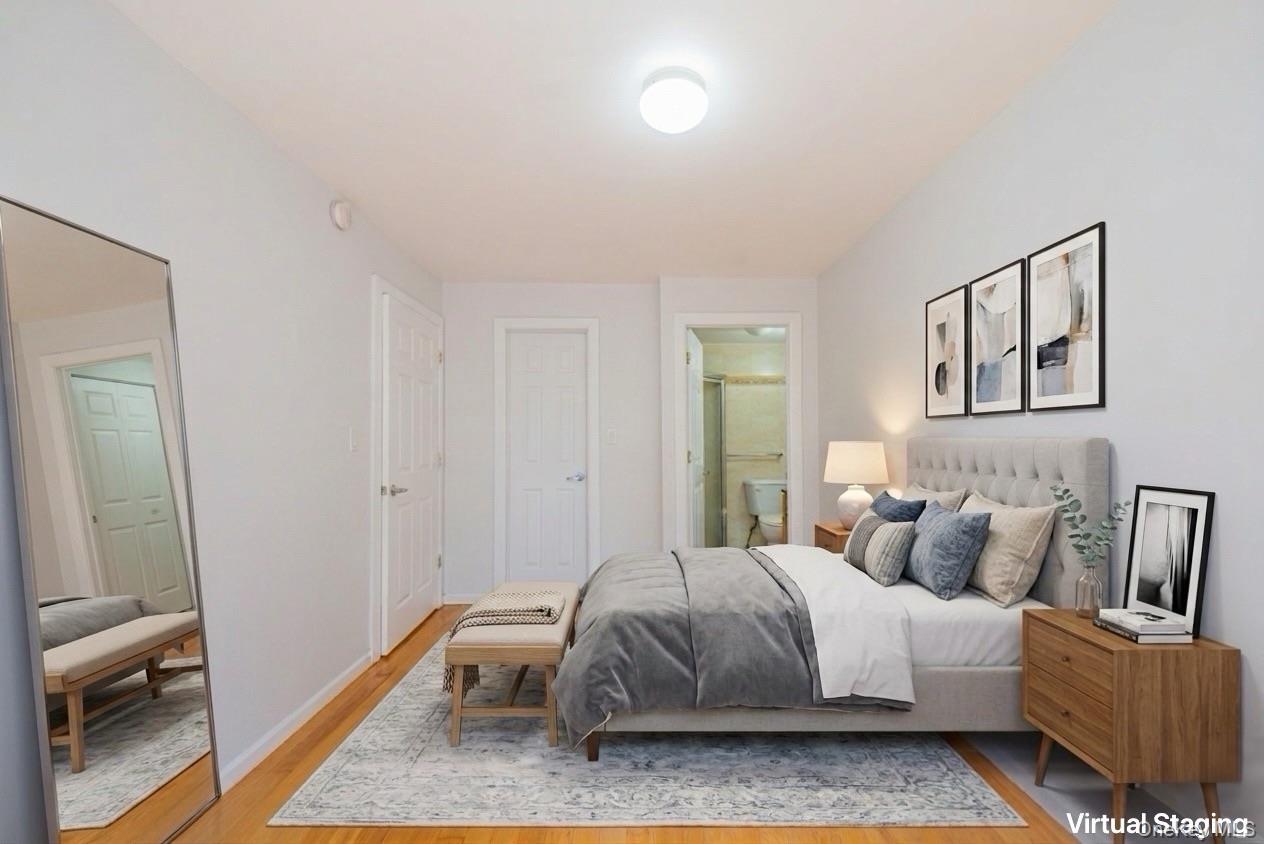 112-26 38th Avenue, Unit 4A Queens, NY 11368 - Photo 8 of 18