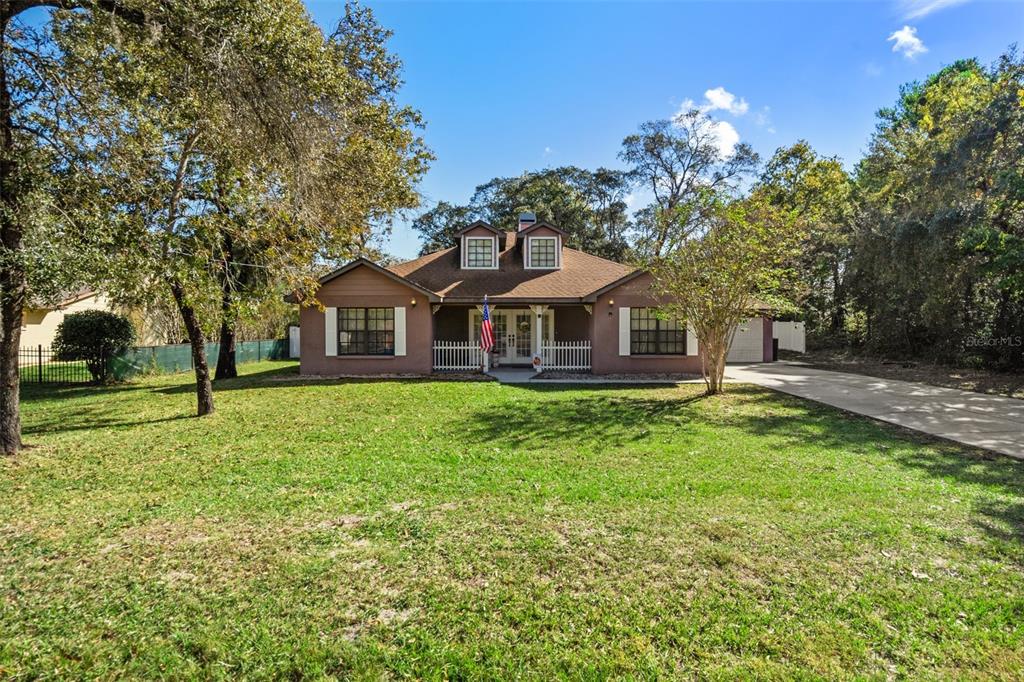 11214 Kodiak Wren Road Weeki Wachee, FL 34614 - Photo 1 of 1 Gallery Image 1