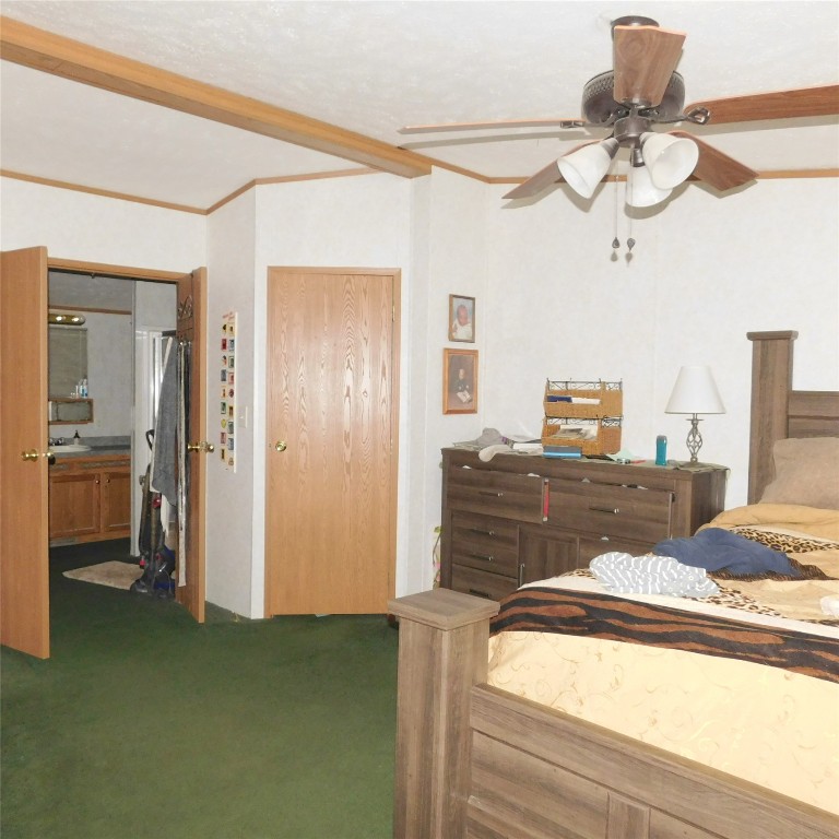 154 Loomis Road Bainbridge, NY 13733 - Photo 13 of 19 Gallery Image 13