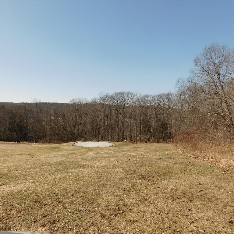 154 Loomis Road Bainbridge, NY 13733 - Photo 5 of 19 Gallery Image 5