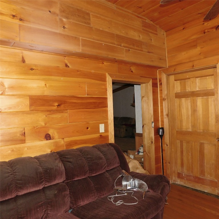 154 Loomis Road Bainbridge, NY 13733 - Photo 7 of 19 Gallery Image 7