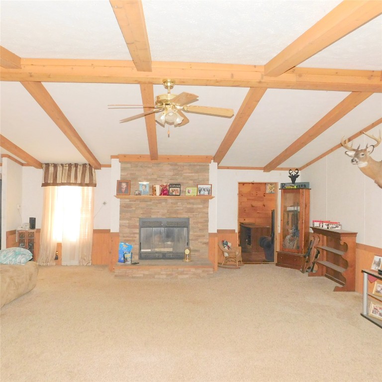 154 Loomis Road Bainbridge, NY 13733 - Photo 8 of 19 Gallery Image 8