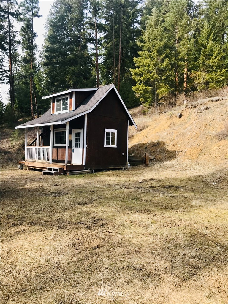 6000 Teanaway Road Cle Elum, WA 98922 - Photo 4 of 30 Gallery Image 4