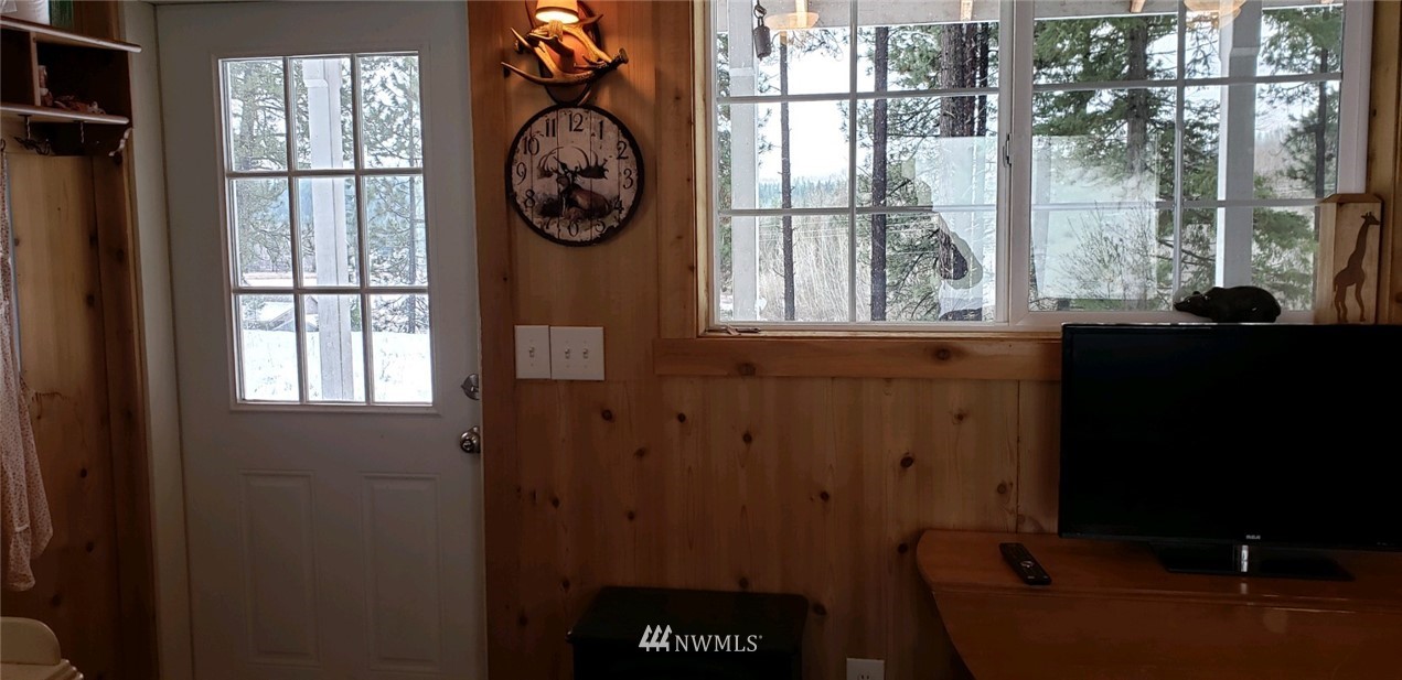 6000 Teanaway Road Cle Elum, WA 98922 - Photo 6 of 30 Gallery Image 6