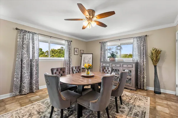 $375,000 | 4022 Belvoir Pines Drive, Chattanooga, TN 37412