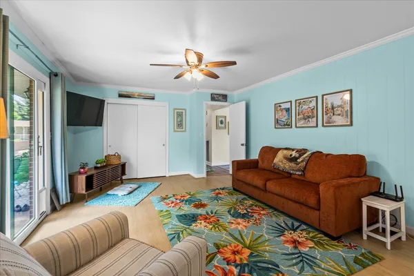 $375,000 | 4022 Belvoir Pines Drive, Chattanooga, TN 37412