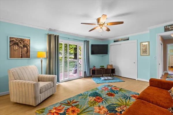 $375,000 | 4022 Belvoir Pines Drive, Chattanooga, TN 37412