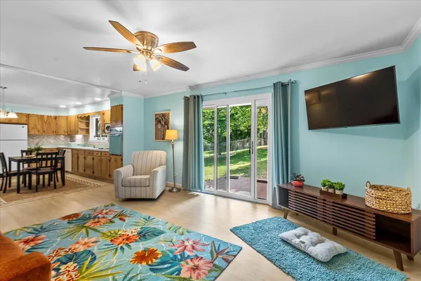 $375,000 | 4022 Belvoir Pines Drive, Chattanooga, TN 37412