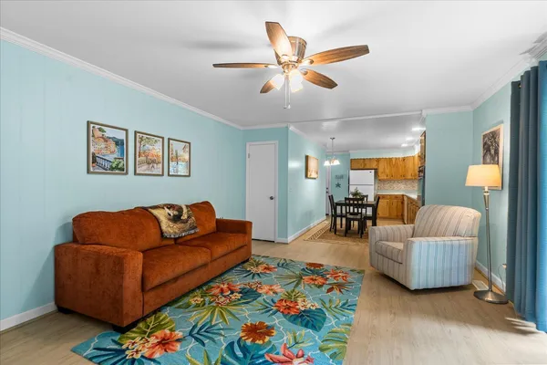 $375,000 | 4022 Belvoir Pines Drive, Chattanooga, TN 37412