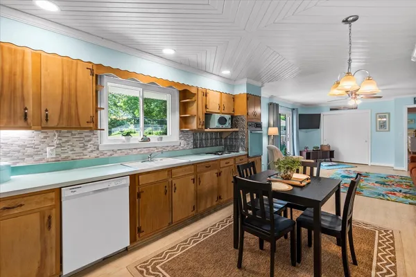 $375,000 | 4022 Belvoir Pines Drive, Chattanooga, TN 37412