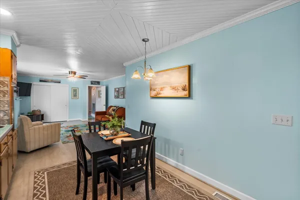 $375,000 | 4022 Belvoir Pines Drive, Chattanooga, TN 37412
