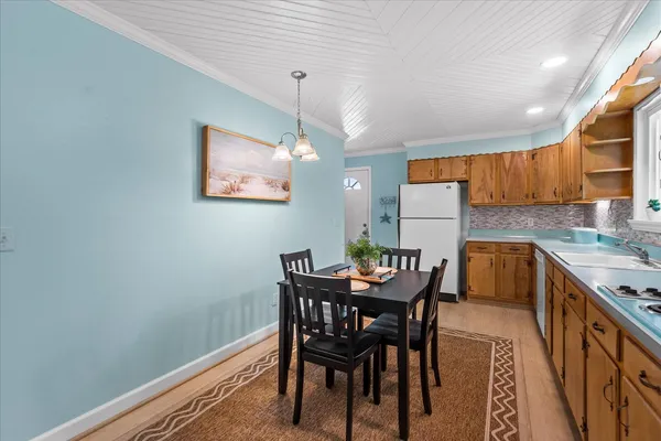 $375,000 | 4022 Belvoir Pines Drive, Chattanooga, TN 37412