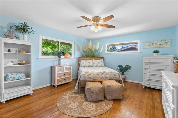 $375,000 | 4022 Belvoir Pines Drive, Chattanooga, TN 37412