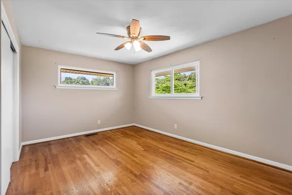 $375,000 | 4022 Belvoir Pines Drive, Chattanooga, TN 37412