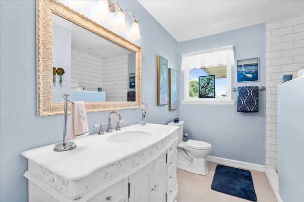 $375,000 | 4022 Belvoir Pines Drive, Chattanooga, TN 37412