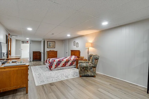 $375,000 | 4022 Belvoir Pines Drive, Chattanooga, TN 37412