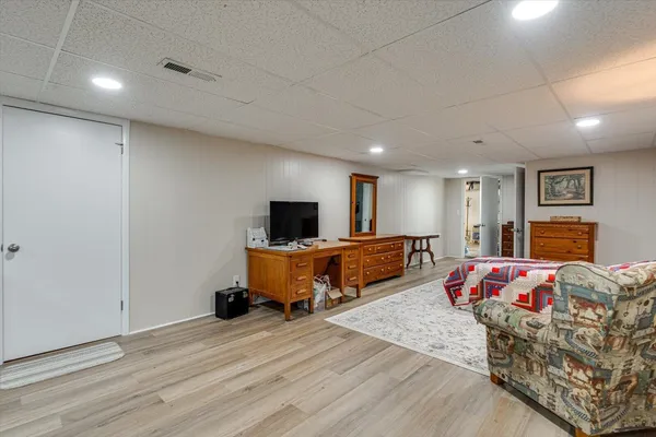$375,000 | 4022 Belvoir Pines Drive, Chattanooga, TN 37412