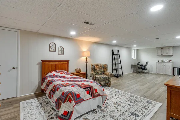 $375,000 | 4022 Belvoir Pines Drive, Chattanooga, TN 37412