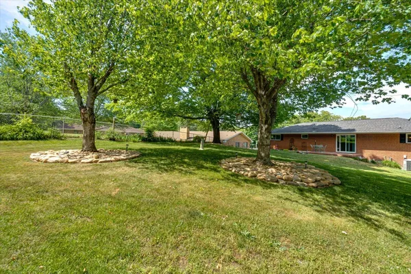 $375,000 | 4022 Belvoir Pines Drive, Chattanooga, TN 37412