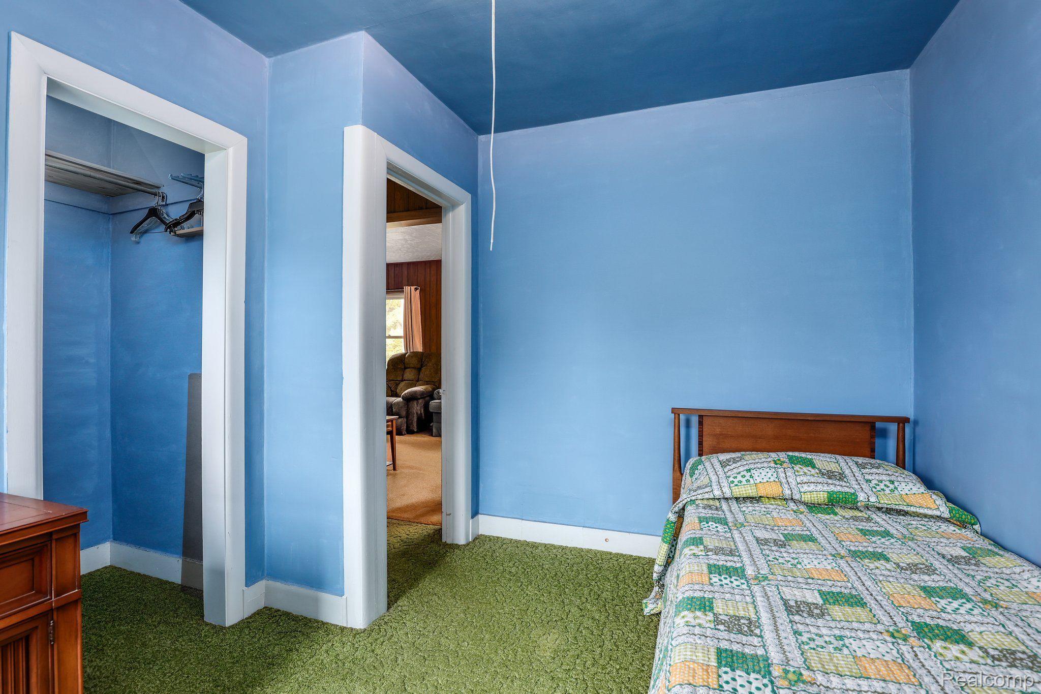 2658 Hawkins Road Jackson, MI 49201 - Photo 13 of 32 Gallery Image 13