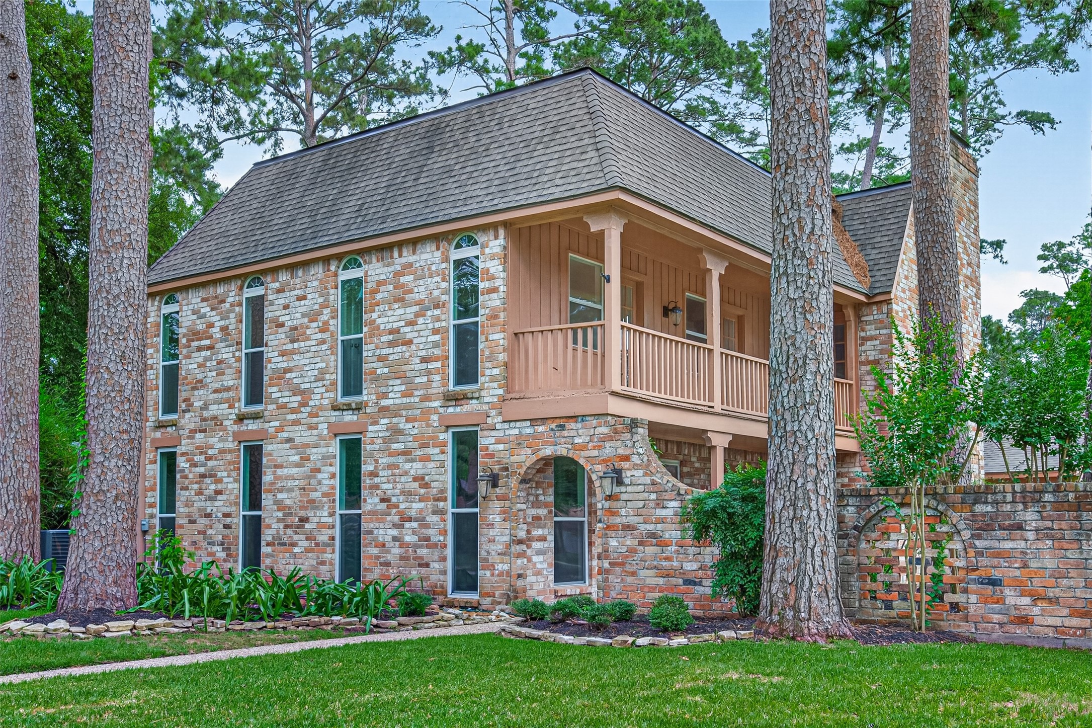 6511 Bayonne Drive Spring, TX 77389 - Photo 5 of 49