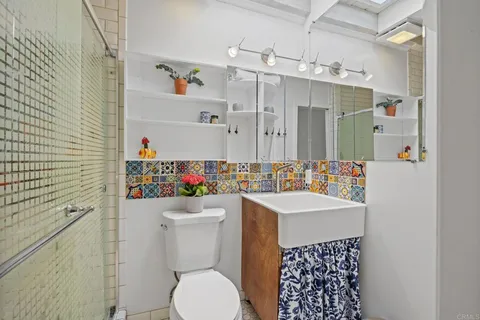 $1,900,000 | 1204 California Street, Oceanside, CA 92054