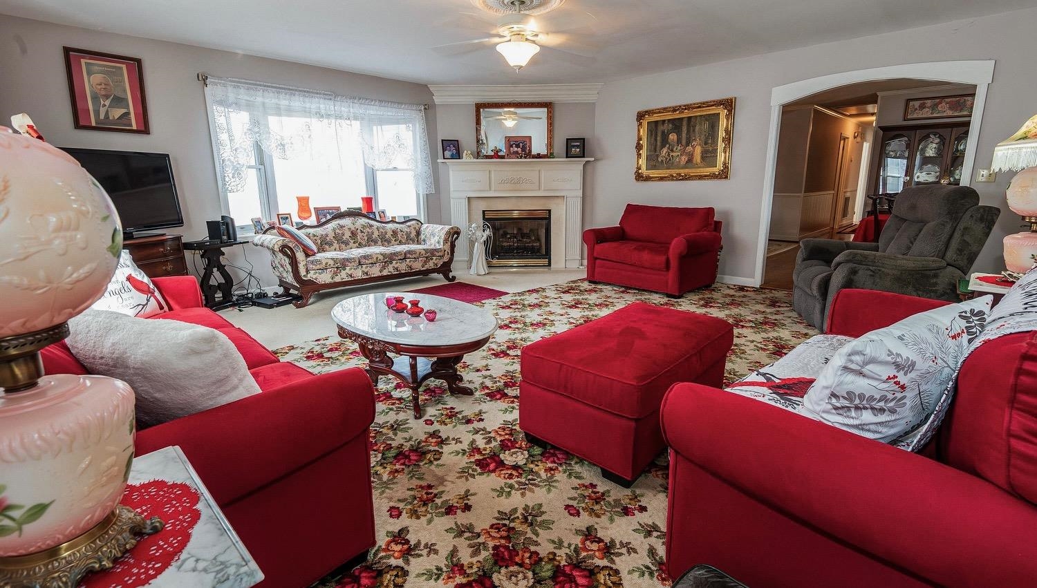 500 West Rutherford Street Landrum, SC 29356 - Photo 2 of 10