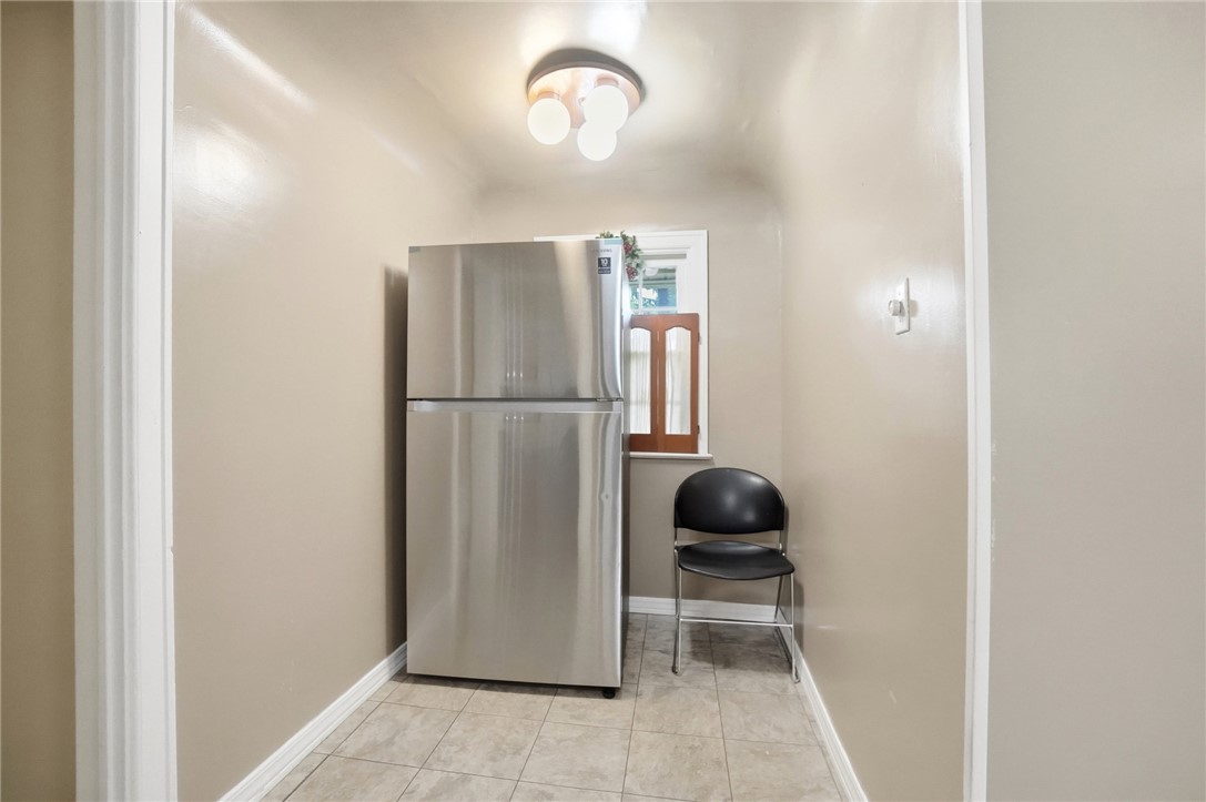 110 East 1st Street Springfield, OH 45504 - Photo 15 of 41