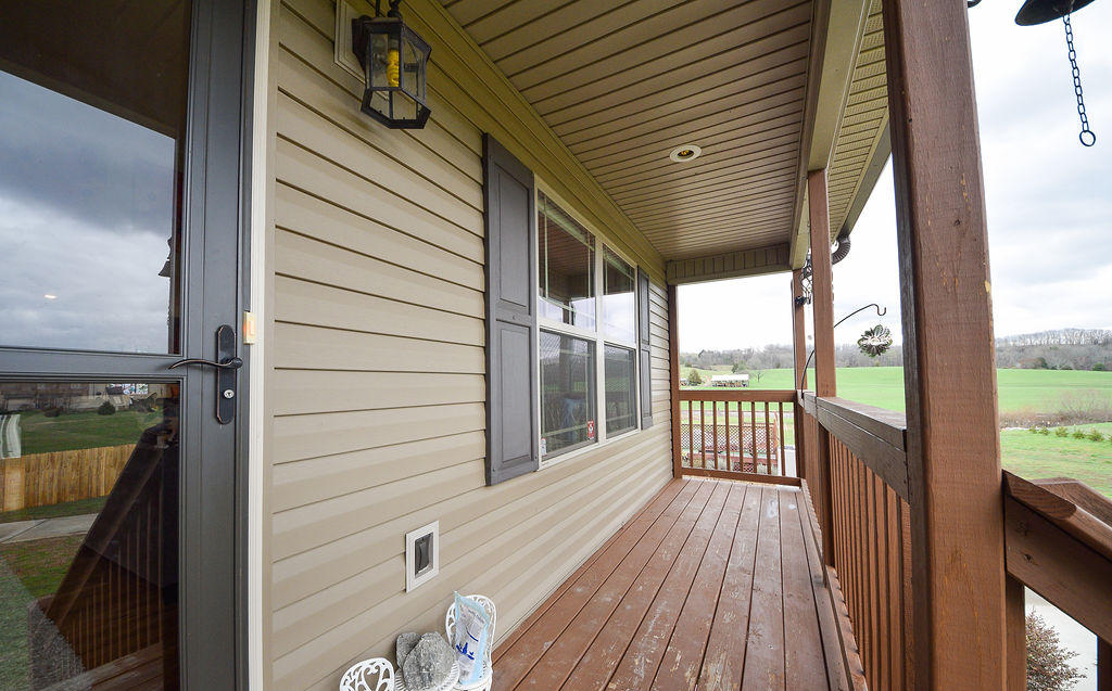 7067 Blue Springs Road Cleveland, TN 37311 - Photo 14 of 36 DSC_7436