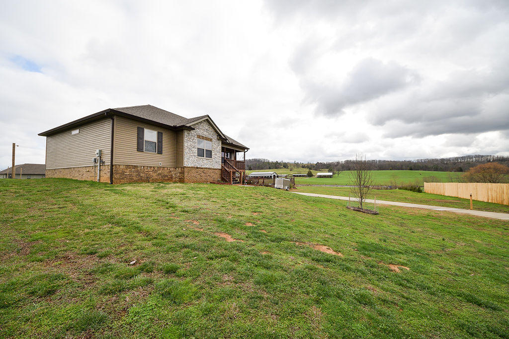 7067 Blue Springs Road Cleveland, TN 37311 - Photo 3 of 36 DSC_7419