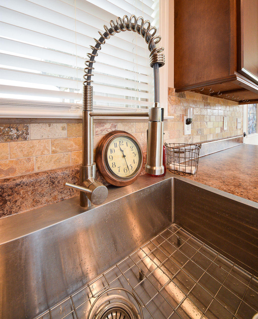 7067 Blue Springs Road Cleveland, TN 37311 - Photo 22 of 36 DSC_7453
