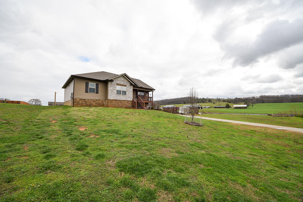 7067 Blue Springs Road Cleveland, TN 37311 - Photo 4 of 36 DSC_7420