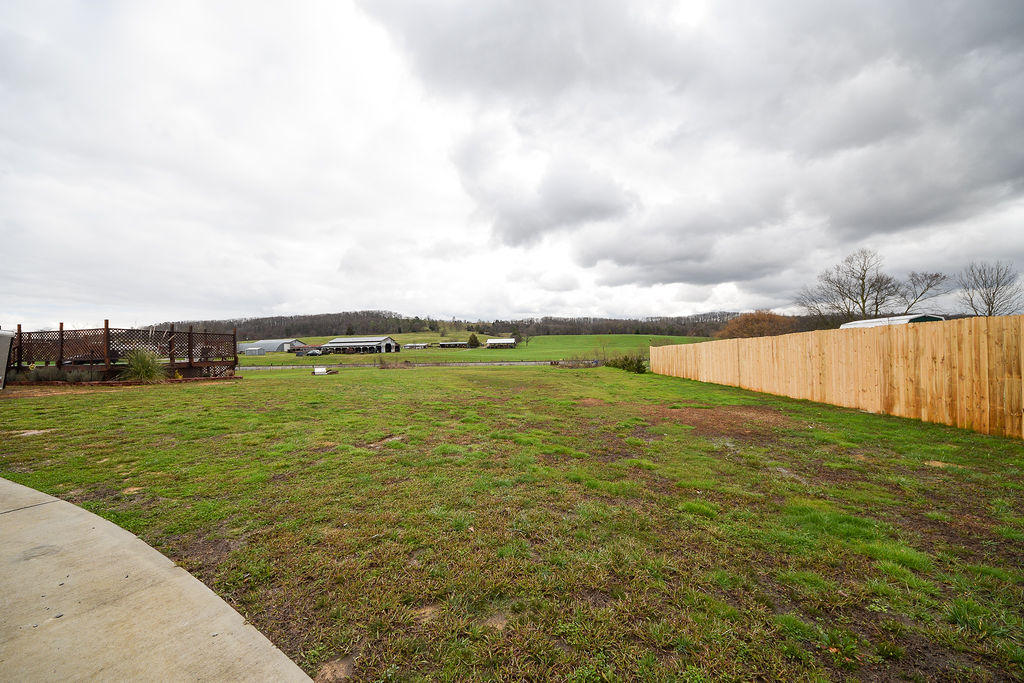 7067 Blue Springs Road Cleveland, TN 37311 - Photo 5 of 36 DSC_7421