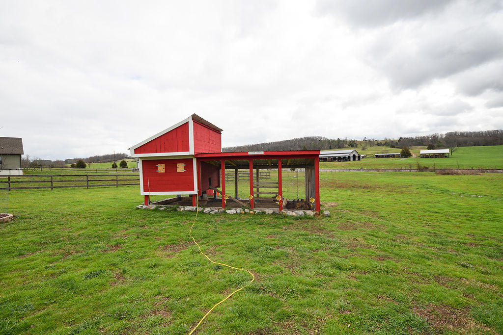 7067 Blue Springs Road Cleveland, TN 37311 - Photo 7 of 36 DSC_7423