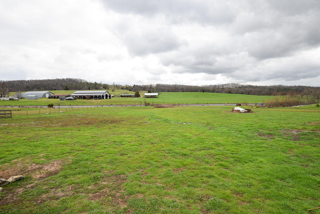 7067 Blue Springs Road Cleveland, TN 37311 - Photo 9 of 36 DSC_7425