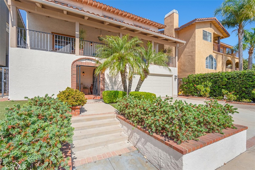 1746 Rudell Road Burbank, CA 91501 - Photo 8 of 41