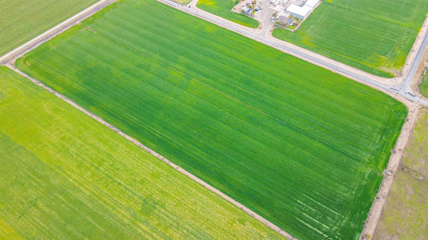 6425 South Prairie Flower Road Turlock, CA 95380 - Photo 20 of 22 a view of an outdoor space