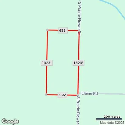 a sign that is on a wall