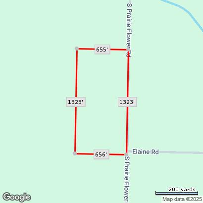 6425 South Prairie Flower Road Turlock, CA 95380 - Photo 2 of 22 a sign that is on a wall