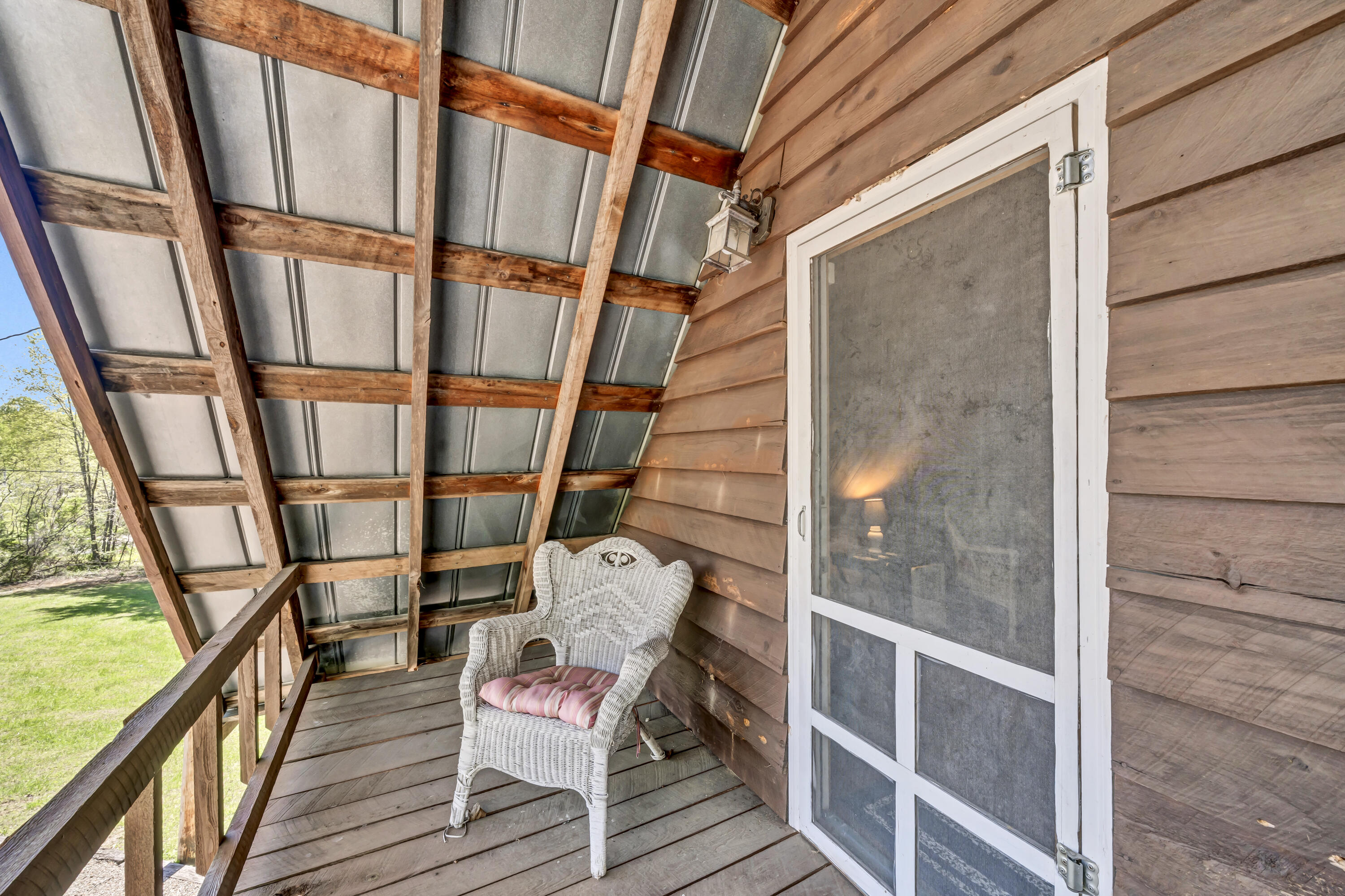 595 Ryan Road Wellington, KY 40387 - Photo 24 of 35 A7402468