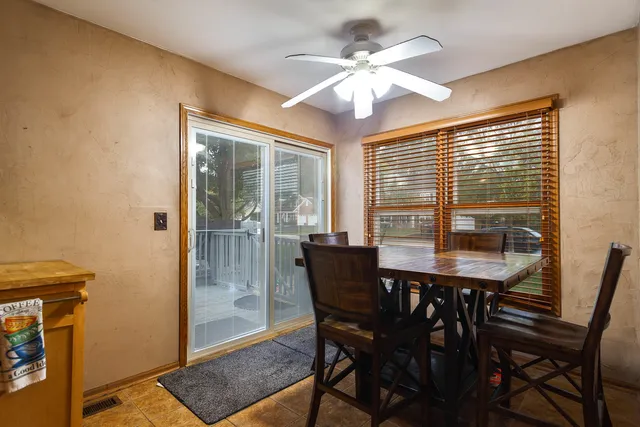 $565,000 | 591 Salceda Lane, Mundelein, IL 60060