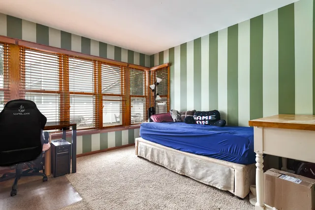 $565,000 | 591 Salceda Lane, Mundelein, IL 60060