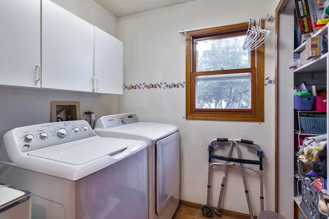 $565,000 | 591 Salceda Lane, Mundelein, IL 60060