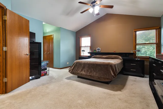 $565,000 | 591 Salceda Lane, Mundelein, IL 60060