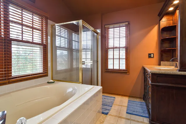 $565,000 | 591 Salceda Lane, Mundelein, IL 60060