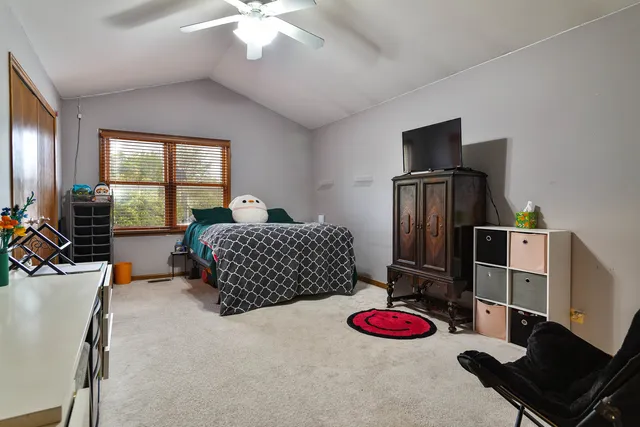 $565,000 | 591 Salceda Lane, Mundelein, IL 60060