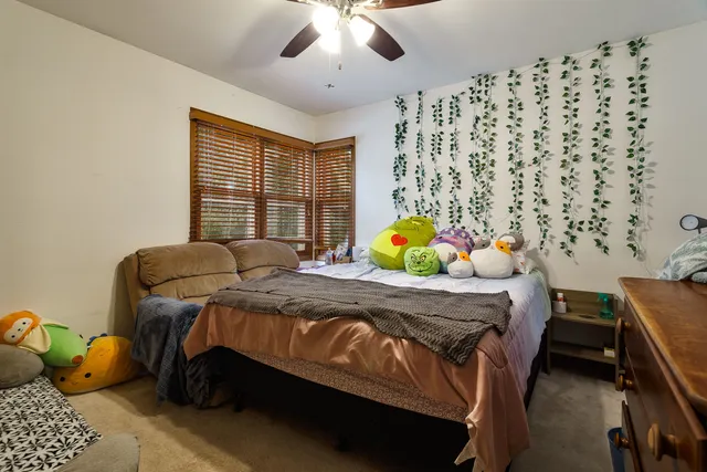 $565,000 | 591 Salceda Lane, Mundelein, IL 60060