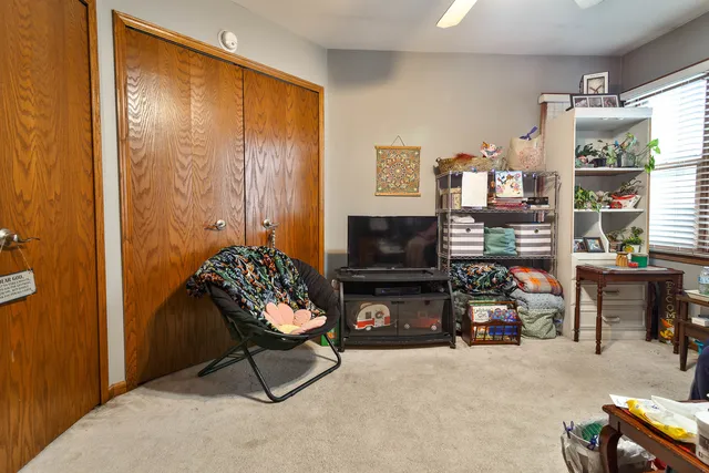 $565,000 | 591 Salceda Lane, Mundelein, IL 60060