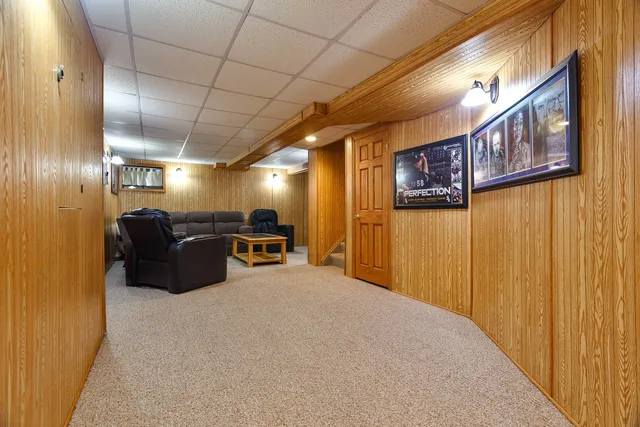 $565,000 | 591 Salceda Lane, Mundelein, IL 60060