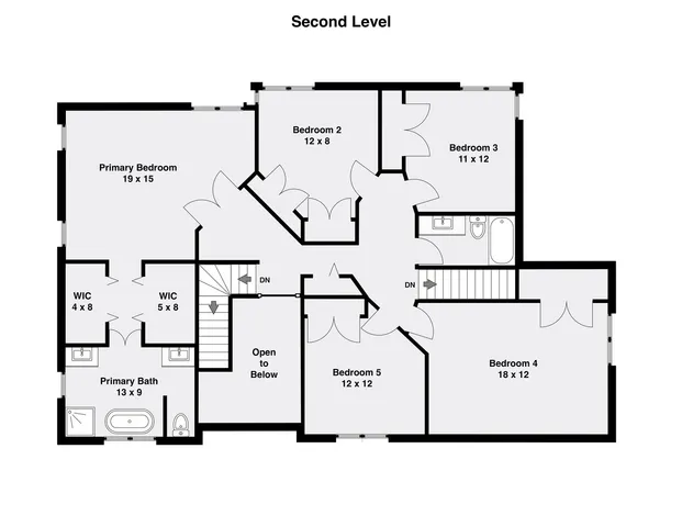 $565,000 | 591 Salceda Lane, Mundelein, IL 60060